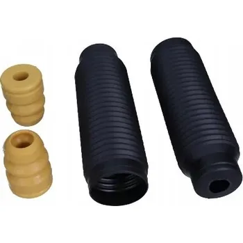 Maxgear 72-3672 Sada prachovek tlumiče / Ochranná sada tlumičů
