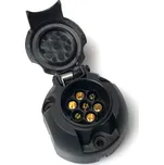 Erich Jaeger 10100202