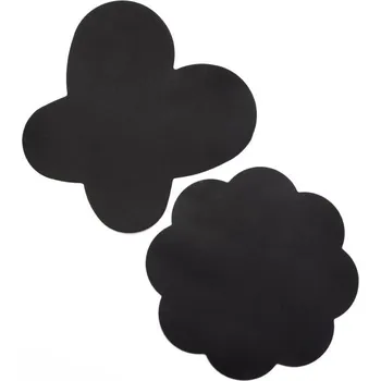 Podložka na pečení RUSCONA Silikonová podložka Silikonová podložka