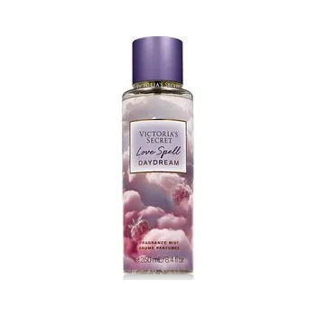 Nestandardní parfém Victoria's Secret Love Spell Daydream tělový sprej 250 ml W