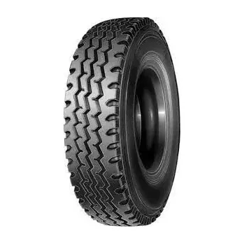 Doupro 11.00R 20 152/149L ST901 TT set (pneu+duše)