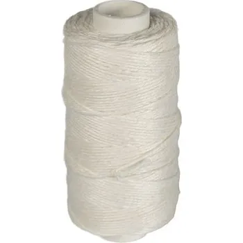 Provázek uzenářský 105x3 25g