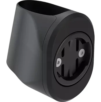 Cyklosvítilna SlopeRoad Garmin Varia Mount 515 516 - Specialized Tarmac SL8 uni