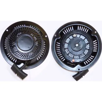 Startér sekačky Hecht 548SW 553SW - 23052002801