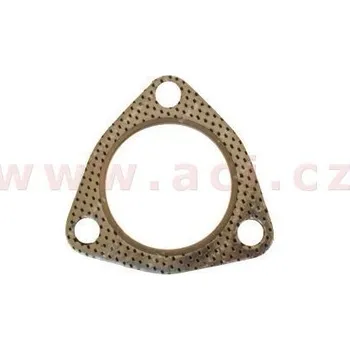 Těsnění výfuku Těsnění výfuku (průměr 58 mm)