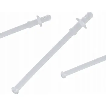 Příprava kávy Hadice Trubička Nádobky na Mléko pro Kávovar DeLonghi ECAM 370.95.TI 5313246091