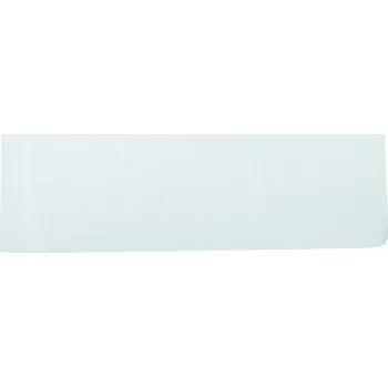 Sešit Šanon A4 Unipap bílý