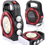 Verk 12316_CZE červená