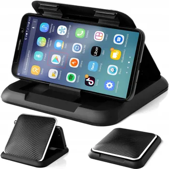 Magnetický držák Gockowiak vícebarevný