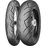 Mitas Custom Force F 130/90 R16 73 H