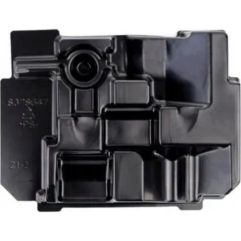 Vrták Přenosný box na nářadí Makita