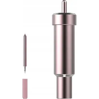 Řezačka papíru Nůž/Čepel na látky pro řezací plotr Cricut