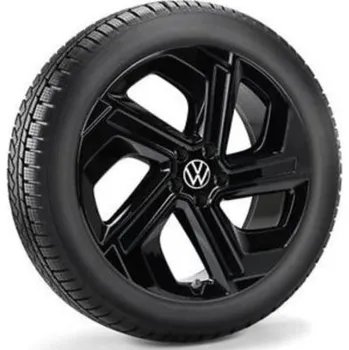 Osobní pneu Volkswagen zimní kompletní kolo Skagen 8x20 5/112/47 ID.3