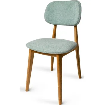 Jídelní židle Murdia Jídelní židle BARI buk přírodní