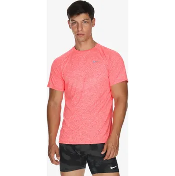 Pánské tričko Nike Stride S