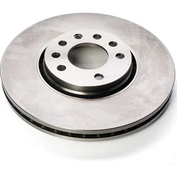 Brzdový kotouč Brzdový kotouč Dr!ve+ DP1010.11.1207