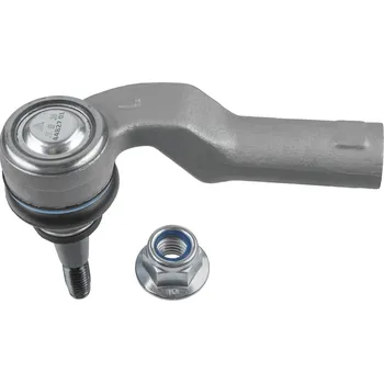 Táhlo řízení Čep řízení LEMFOERDER 44827 01