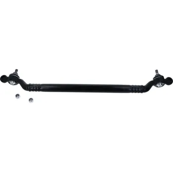 Soustava řízení Příčné táhlo řízení LEMFÖRDER 10625 02