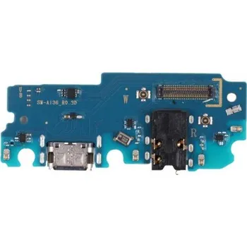 Deska nabíjení pro Samsung Galaxy A13 5G A136 (Service pack) GH96-15201A