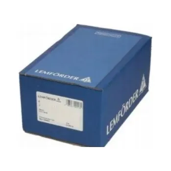 Zavěšení kol Lemforder 38114 01 Opravná sada, odpružení kola