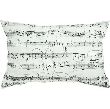 Polštář Dekorační Polštář TROPIC 45x70