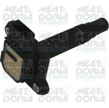 Zapalovací cívka Zapalovací cívka