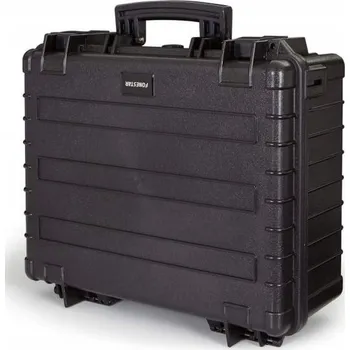 Bezpečnostní kamera Fonestar FMW-450 - Vodotěsný kufr, maximální objem 30,55 l