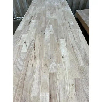 Spárovka Hevea – 20 x 1000 x 5000 mm, rustikální + voucher# Dodatečná sleva 10% kód: HEVEA10