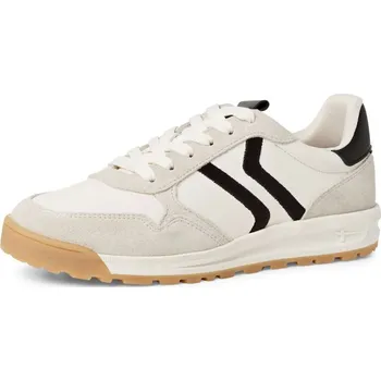 Dámské tenisky Tamaris Dámské tenisky TAMARIS 23718-45-430 béžová W5 41