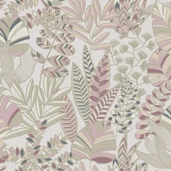 Tapeta A.S. Création 390954 0,53 x 10,05 m