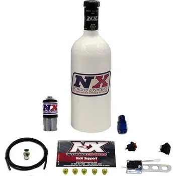 Whisky Systém incognito Dry s dusíkem 0,7L