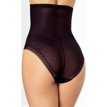 Stahovací kalhotky Modelující kalhotky Eldar Vekna Černá S