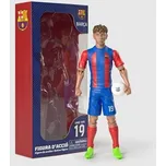 Figurka Lamine Yamal Fc Barcelona 20 cm