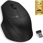 CONNECT IT Triple SmartSwitch