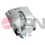 Brzdový třmen JPN 21H9194-JPN