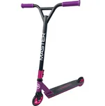 MASTER Stunt Slotter - růžová