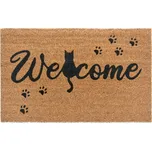 Hanse Home Mix Mats Cat 105666 45 x 75…