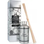 Tesori d'Oriente Osvěžovač vzduchu 200ml Muschio Bianco