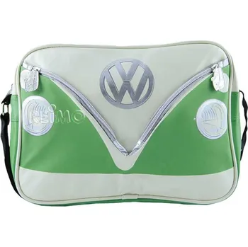 VW Coll.taška přes rameno