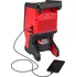 Bluetooth reproduktor Milwaukee 4933493530