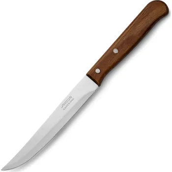 Kuchyňský nůž Kuchyňský Nůž Arcos Cocina Filo Liso Serie Latina 130 mm