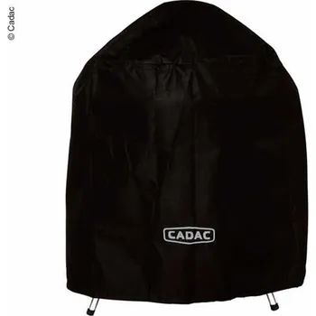Obal ochranný pro gril CADAC Deluxe, O57cm