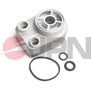 Chladič motoru Olejový chladič, motorový olej JPN 60C9461-JPN