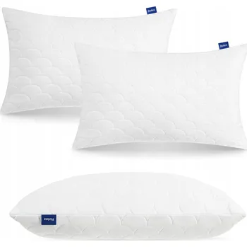 Polštář Spací Polštář Rotex 50 x 70 cm