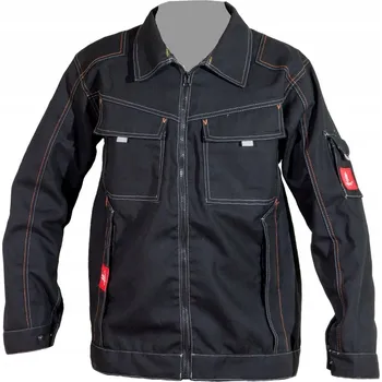 Pracovní obuv Bunda Urgent URG-B velikost 60