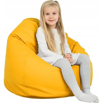 Taburet Taburet vak Italpouf