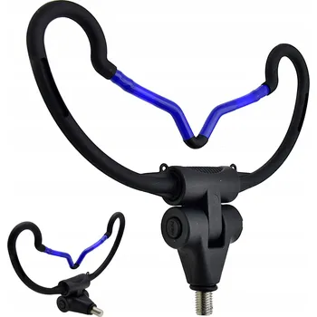 Jedna podpěra Miracle Fish MF PR-20V#V