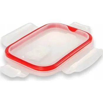 Víko s těsněním pro hermetickou nádobu 0,4 l