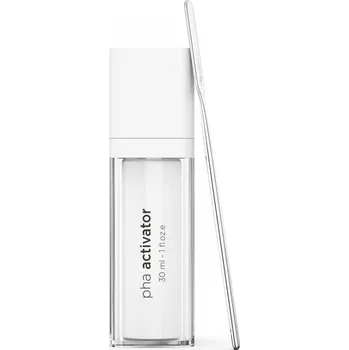 Pleťové sérum Ekseption Pha Activator noční regenerační aktivátor 30 ml