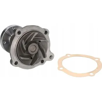 Vodní pumpa motoru Vodní pumpa chlazení DOLZ A114